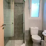 Apartament Ifigeneia's *