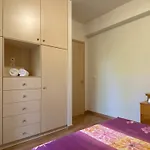 Ifigeneia's Apartamento Khelmáta